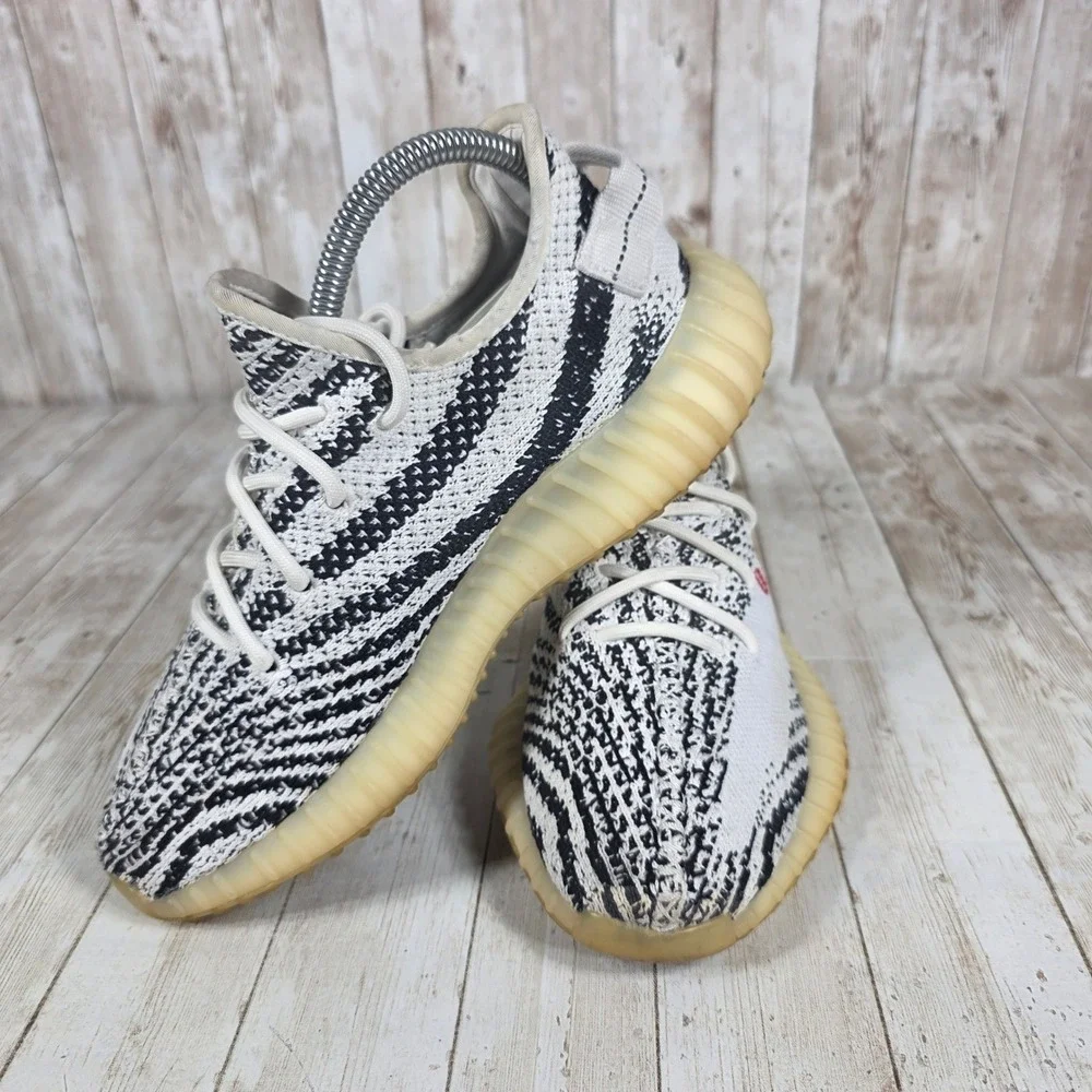 adidas statement sneakers